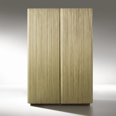 highboard-de-castelli-596232-rel381cdbd2.jpg
